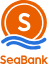 Logo SEABANK
